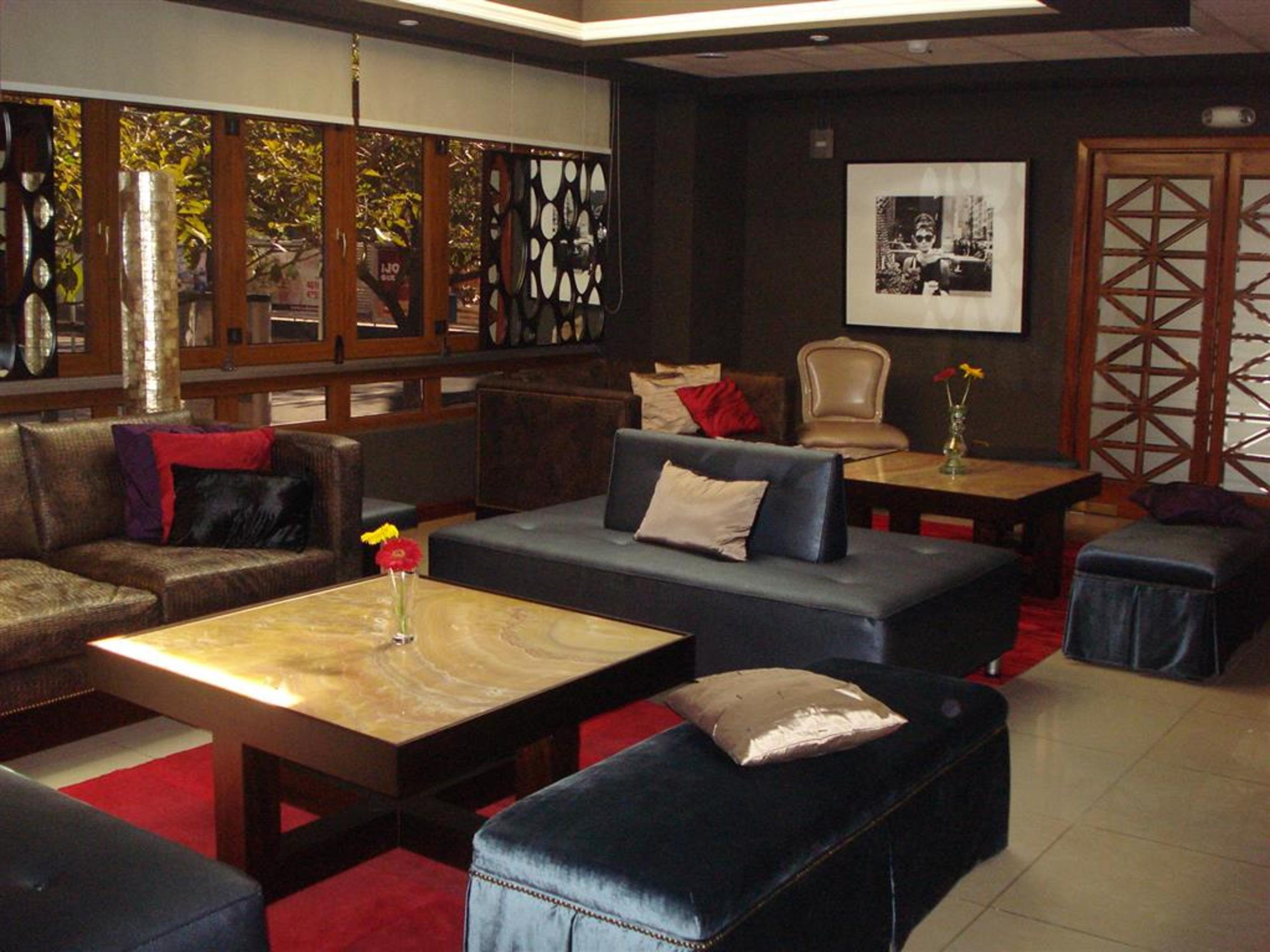 Best Western Plus Hotel Stofella Guatemalaváros Kültér fotó