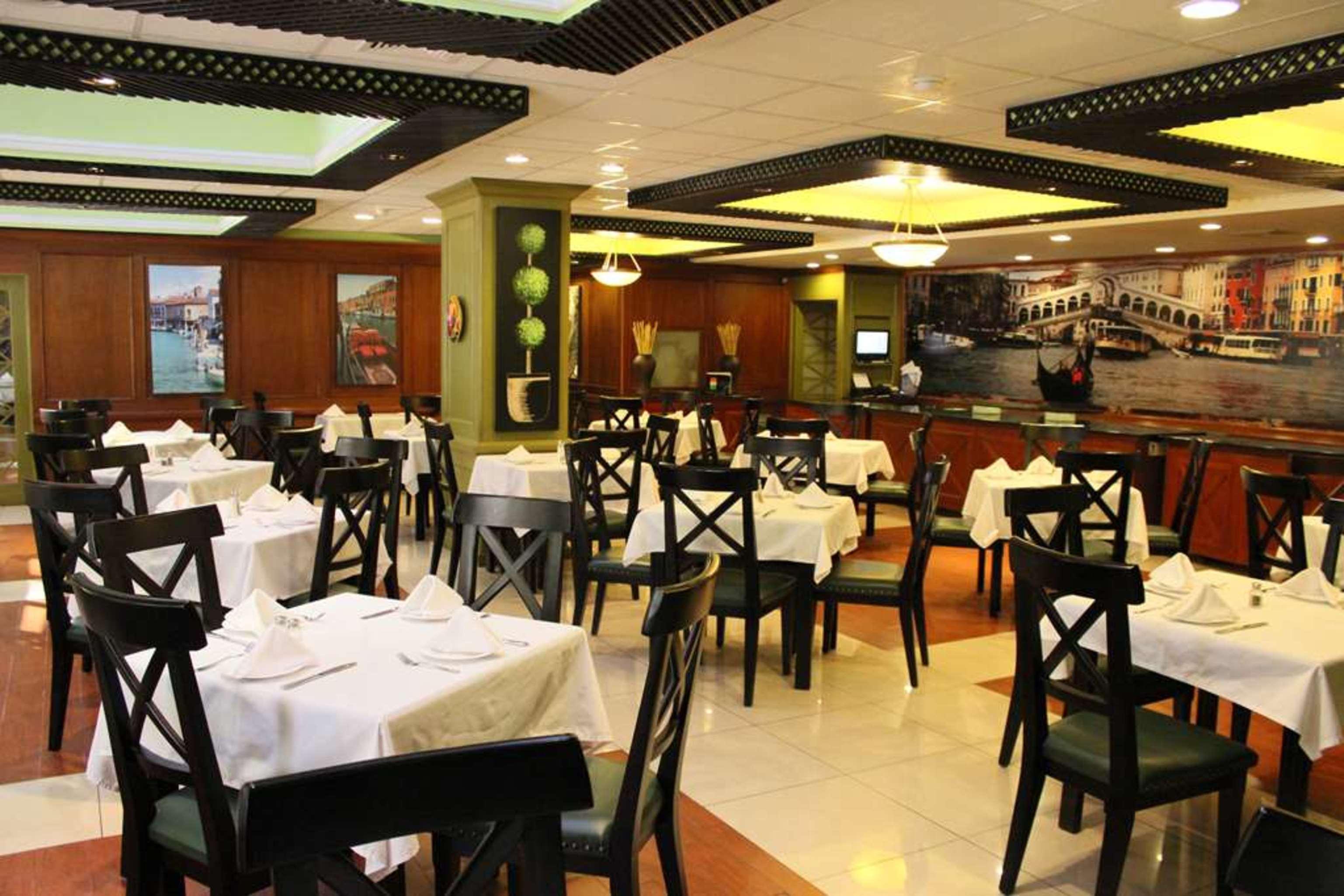 Best Western Plus Hotel Stofella Guatemalaváros Kültér fotó