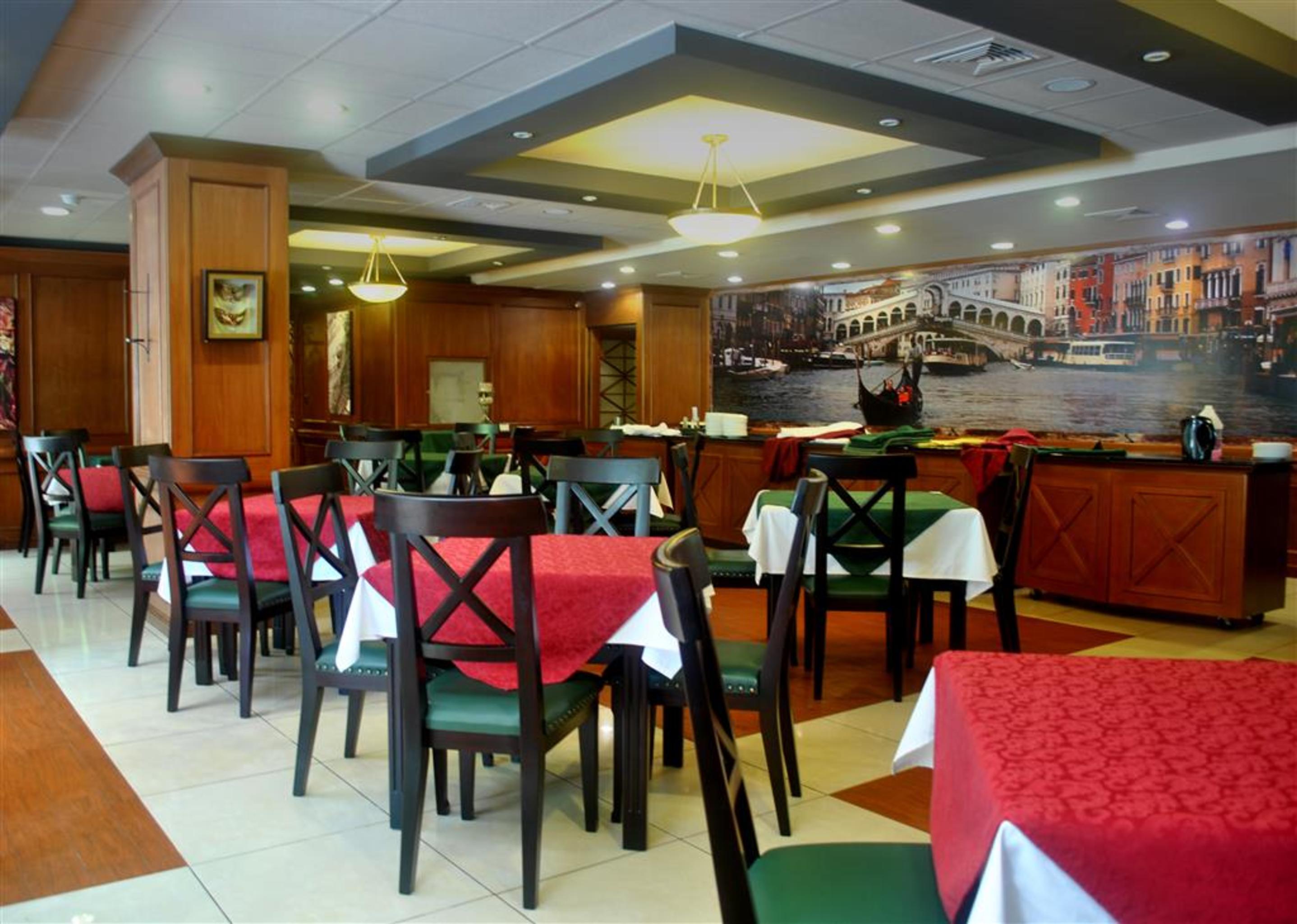 Best Western Plus Hotel Stofella Guatemalaváros Kültér fotó