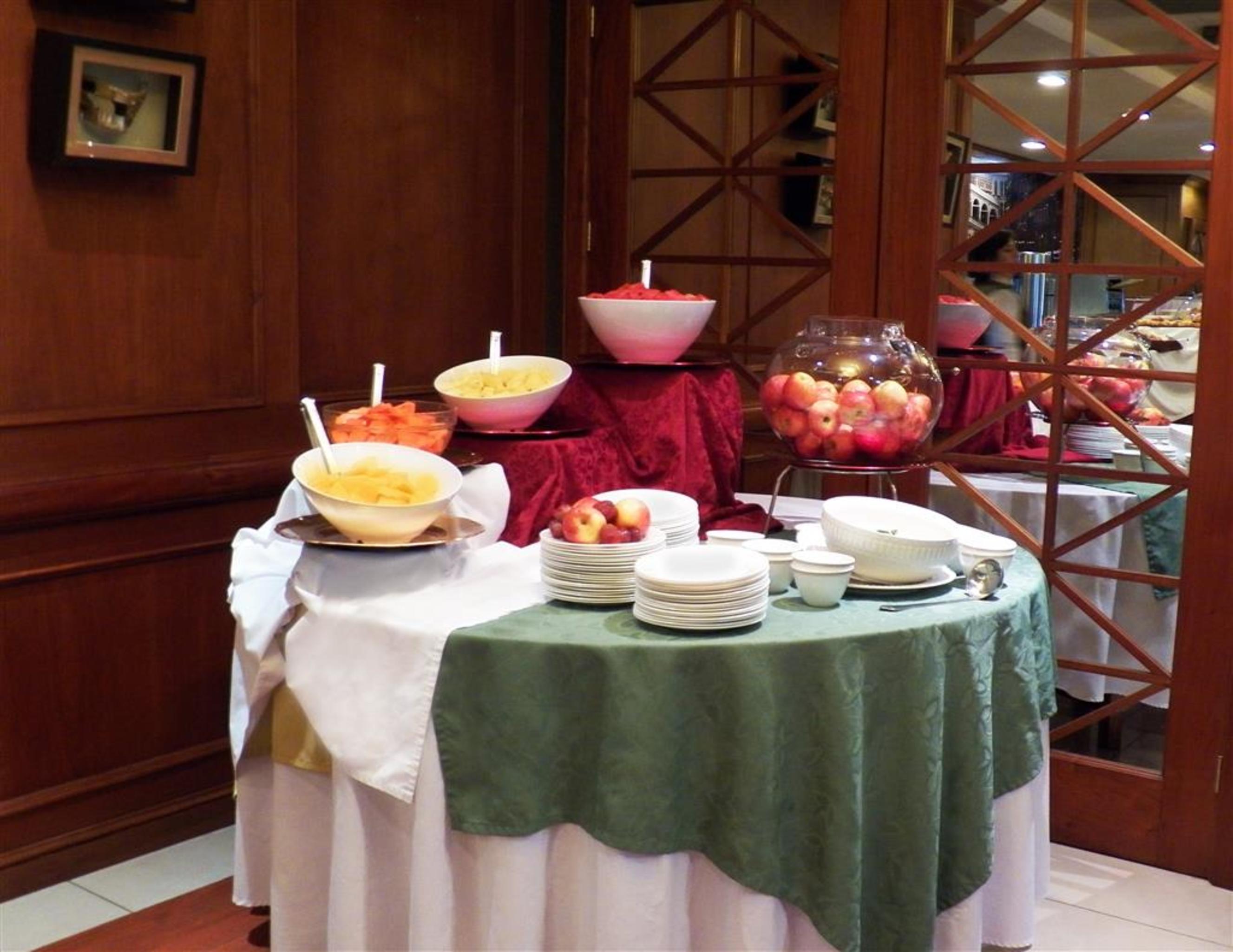 Best Western Plus Hotel Stofella Guatemalaváros Kültér fotó