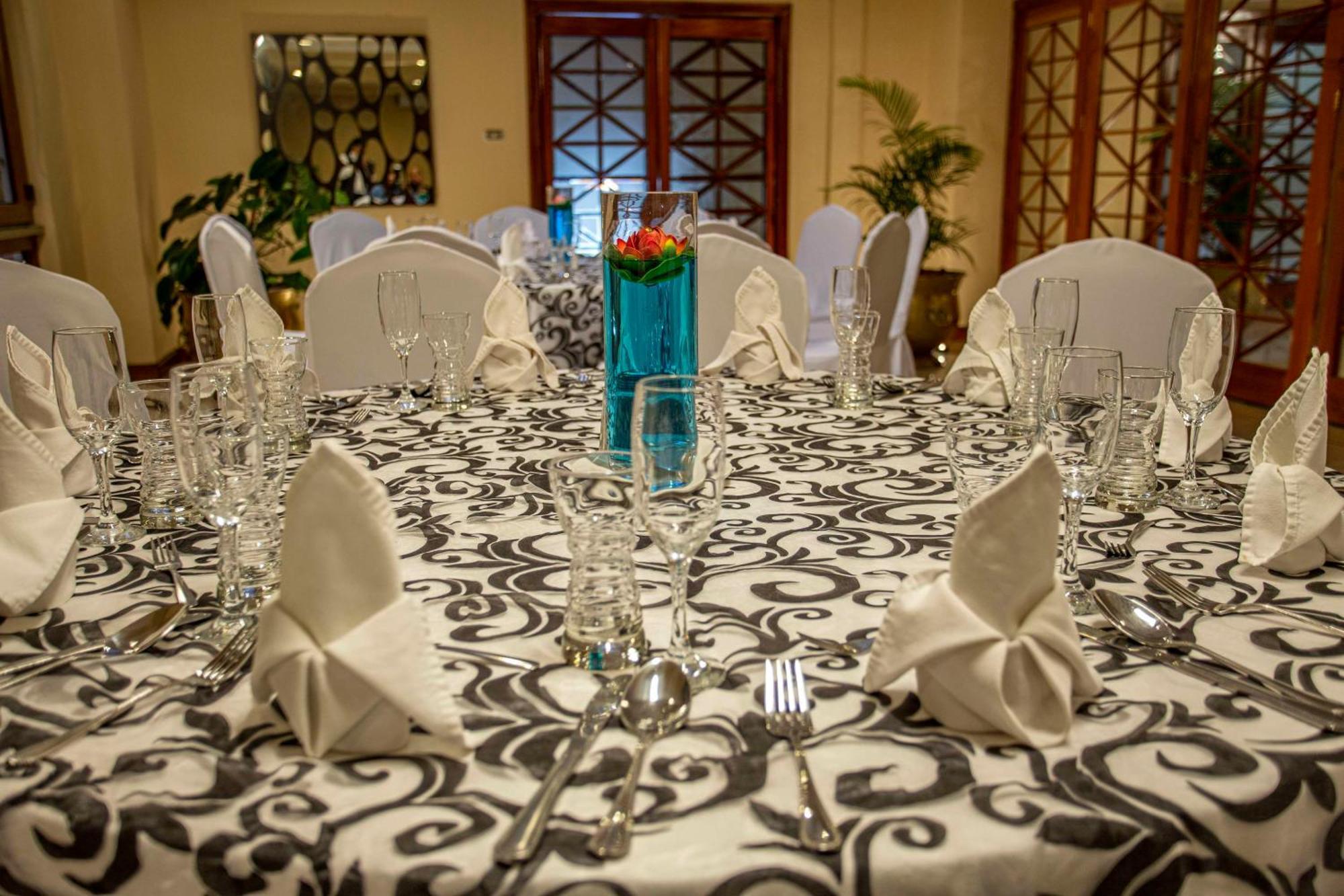 Best Western Plus Hotel Stofella Guatemalaváros Kültér fotó