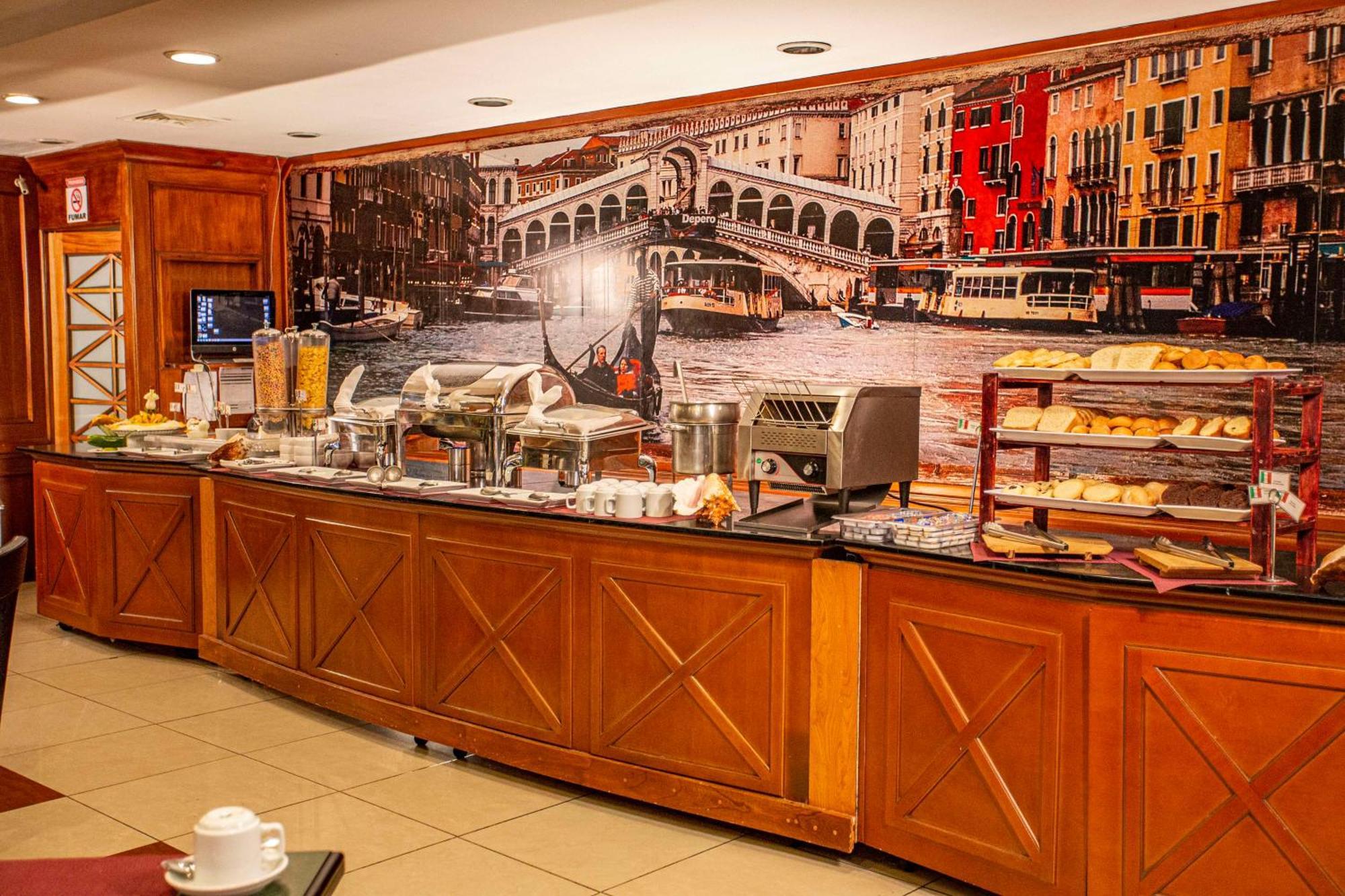 Best Western Plus Hotel Stofella Guatemalaváros Kültér fotó